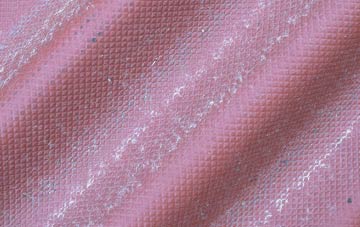 Torcross fibreglass roofing costs