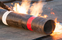 free Torcross re-felting quotes