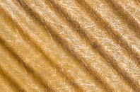 find rated Torcross roofers