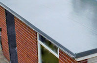 free Torcross flat roofing insulation quotes