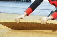 find rated Torcross roof insulation companies