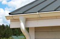 Torcross soffits