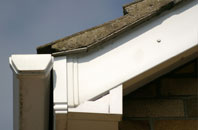 free Torcross soffit quotes
