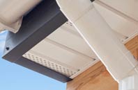 find rated Torcross soffit companies